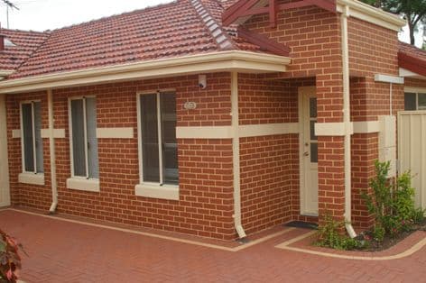 30C Offham Way, WESTMINSTER WA 6061, Westminster - Thumbnail 8