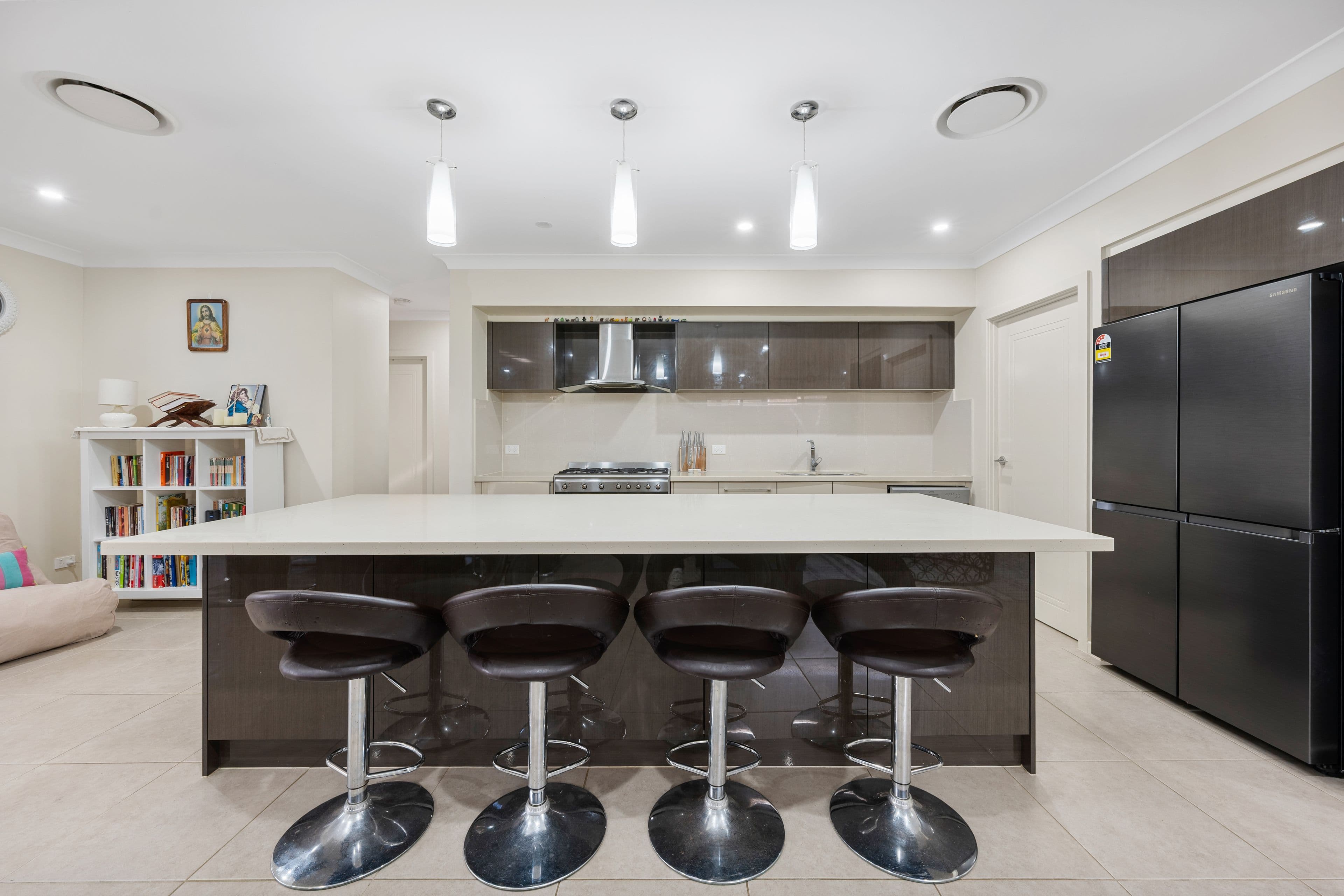 8 Affleck Gardens, Middleton Grange NSW 2171, Middleton Grange - Thumbnail 5