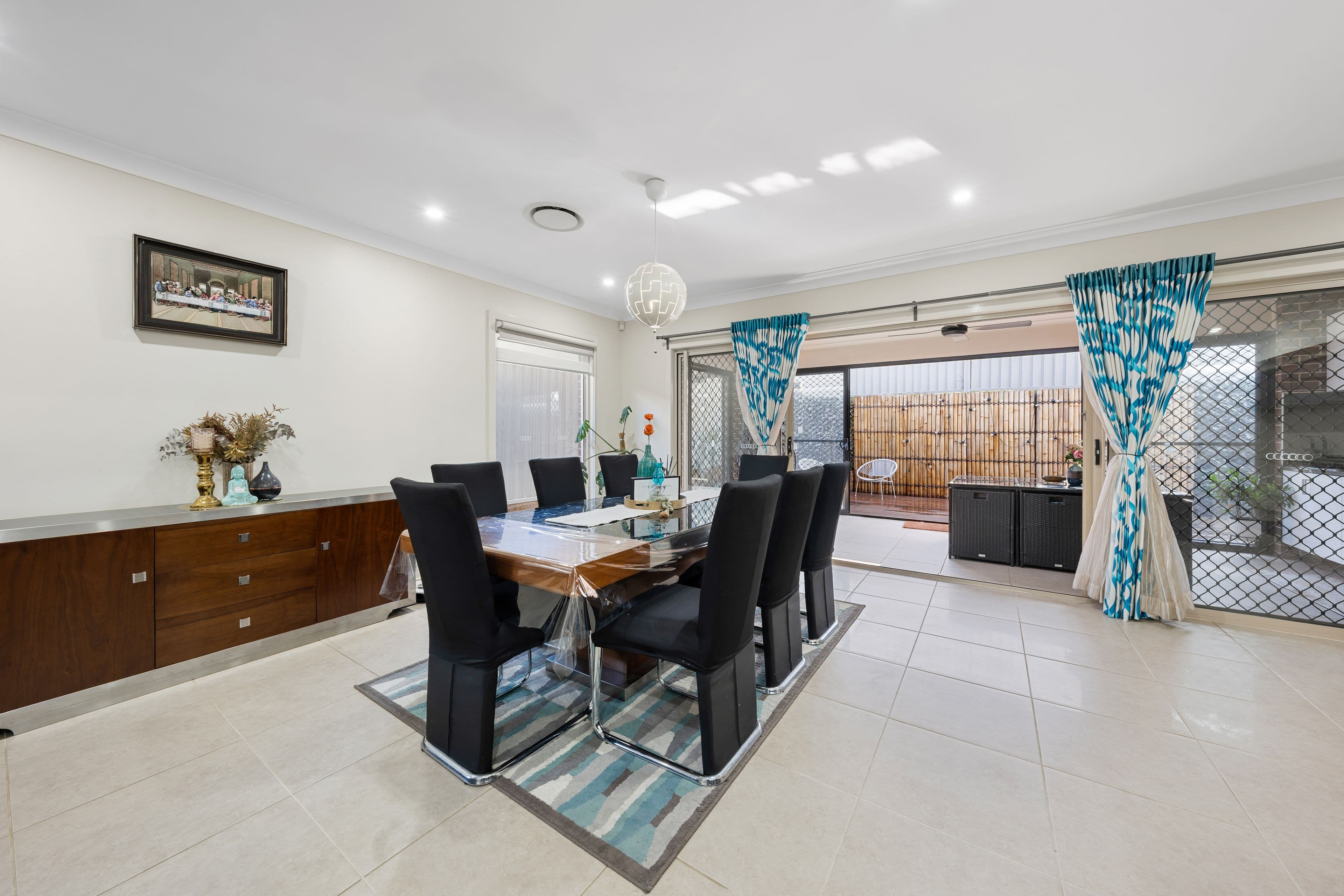 8 Affleck Gardens, Middleton Grange NSW 2171, Middleton Grange - Thumbnail 6