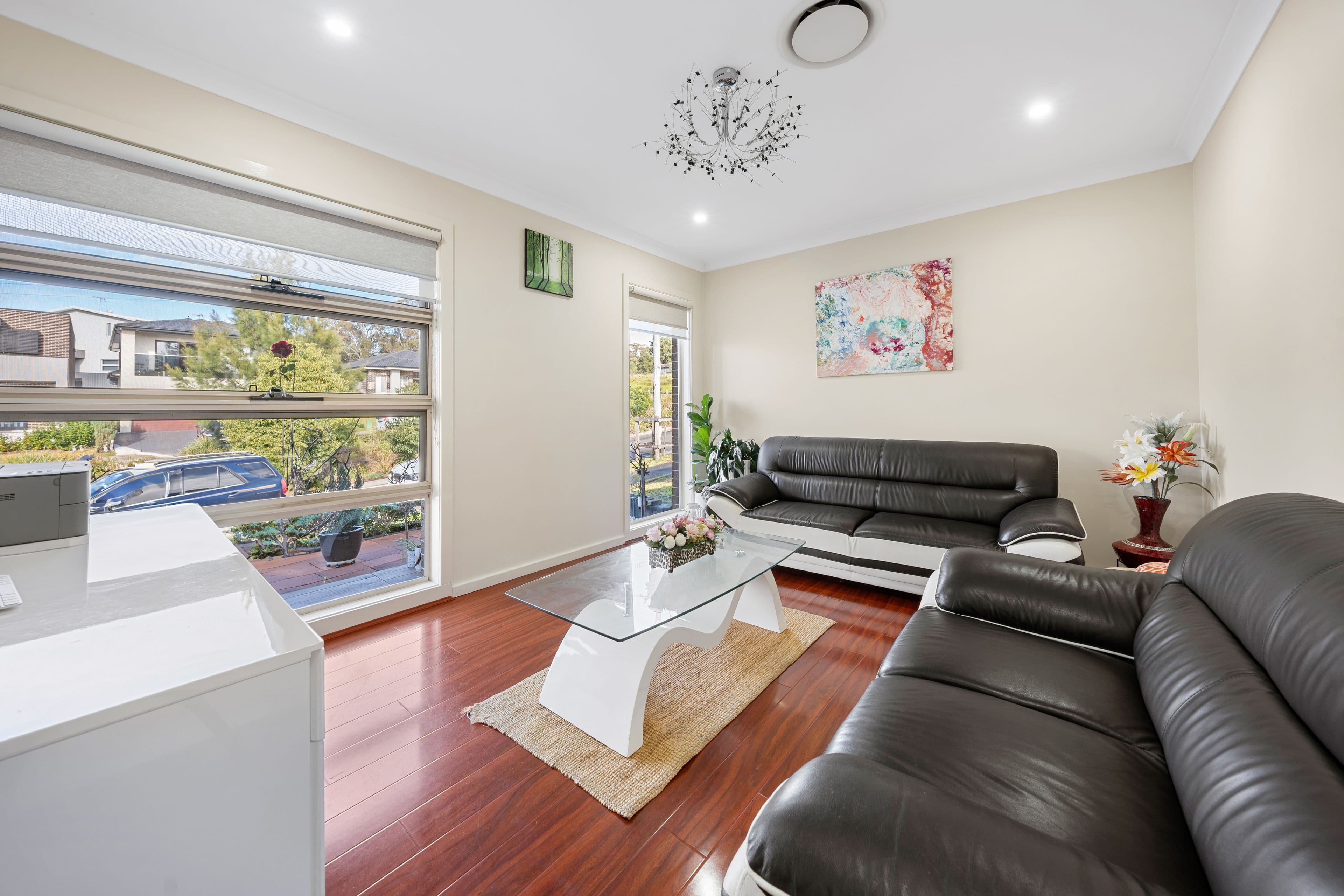 8 Affleck Gardens, Middleton Grange NSW 2171, Middleton Grange - Thumbnail 7