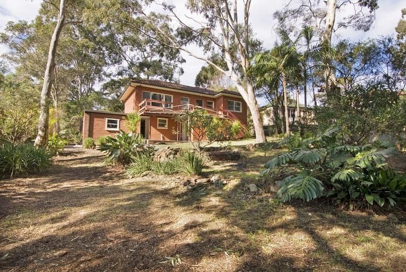 39 Kirra Road, ALLAMBIE HEIGHTS NSW 2100, Allambie Heights - Thumbnail 2