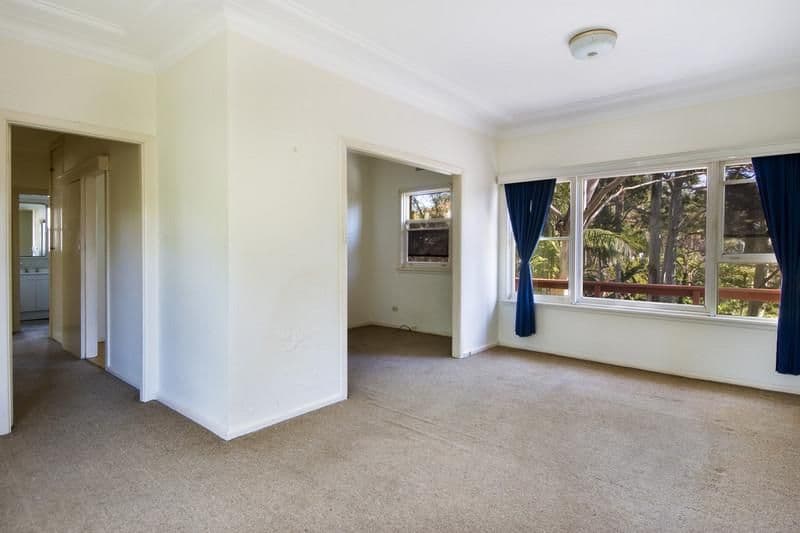39 Kirra Road, ALLAMBIE HEIGHTS NSW 2100, Allambie Heights - Thumbnail 3
