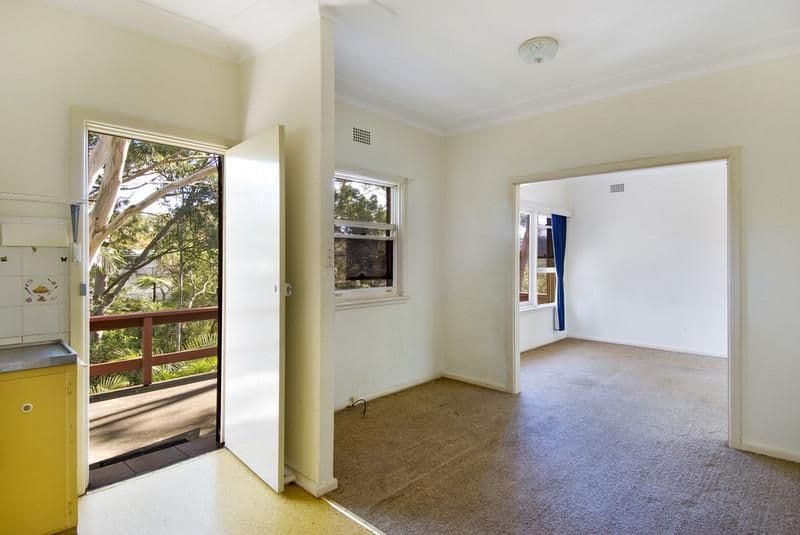 39 Kirra Road, ALLAMBIE HEIGHTS NSW 2100, Allambie Heights - Thumbnail 4