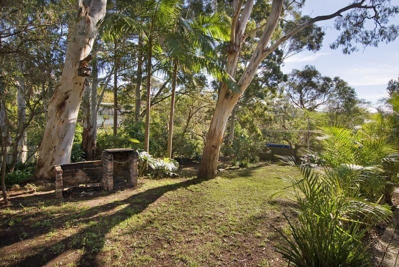 39 Kirra Road, ALLAMBIE HEIGHTS NSW 2100, Allambie Heights - Thumbnail 5
