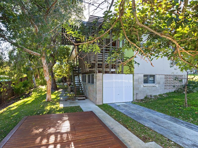 5 Bambara Street, Point Lookout QLD 4183, Point Lookout - Image 1