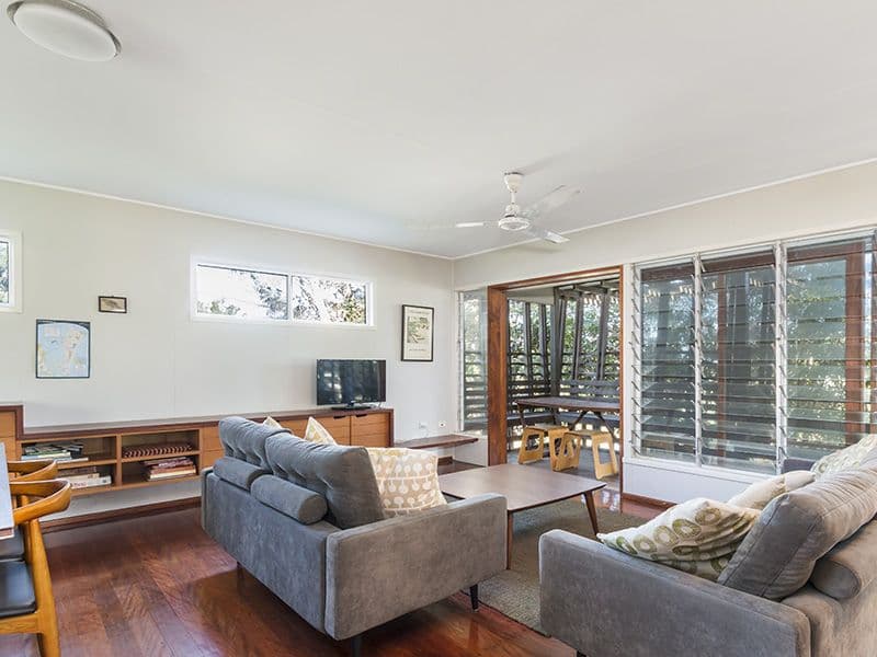 5 Bambara Street, Point Lookout QLD 4183, Point Lookout - Thumbnail 2