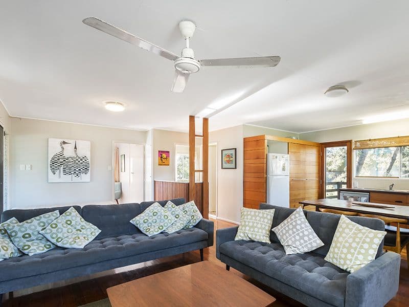 5 Bambara Street, Point Lookout QLD 4183, Point Lookout - Thumbnail 4
