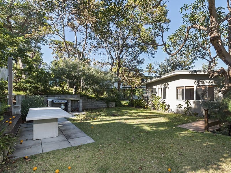 5 Bambara Street, Point Lookout QLD 4183, Point Lookout - Thumbnail 6