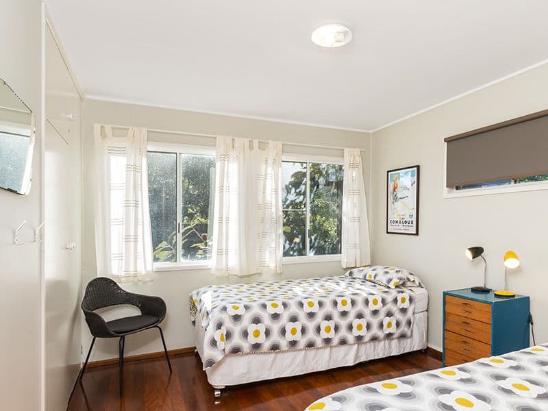5 Bambara Street, Point Lookout QLD 4183, Point Lookout - Thumbnail 7