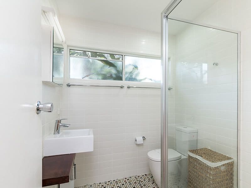 5 Bambara Street, Point Lookout QLD 4183, Point Lookout - Thumbnail 8