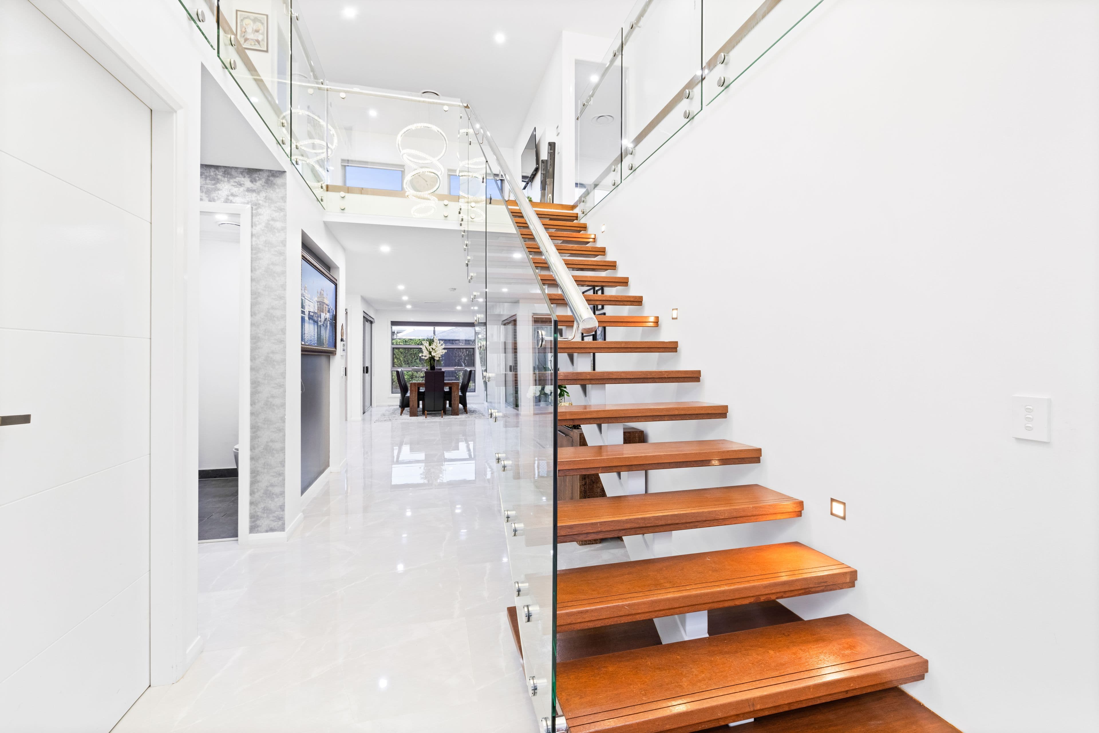 22 Frontier Avenue, Marsden Park NSW 2765, Marsden Park - Thumbnail 2
