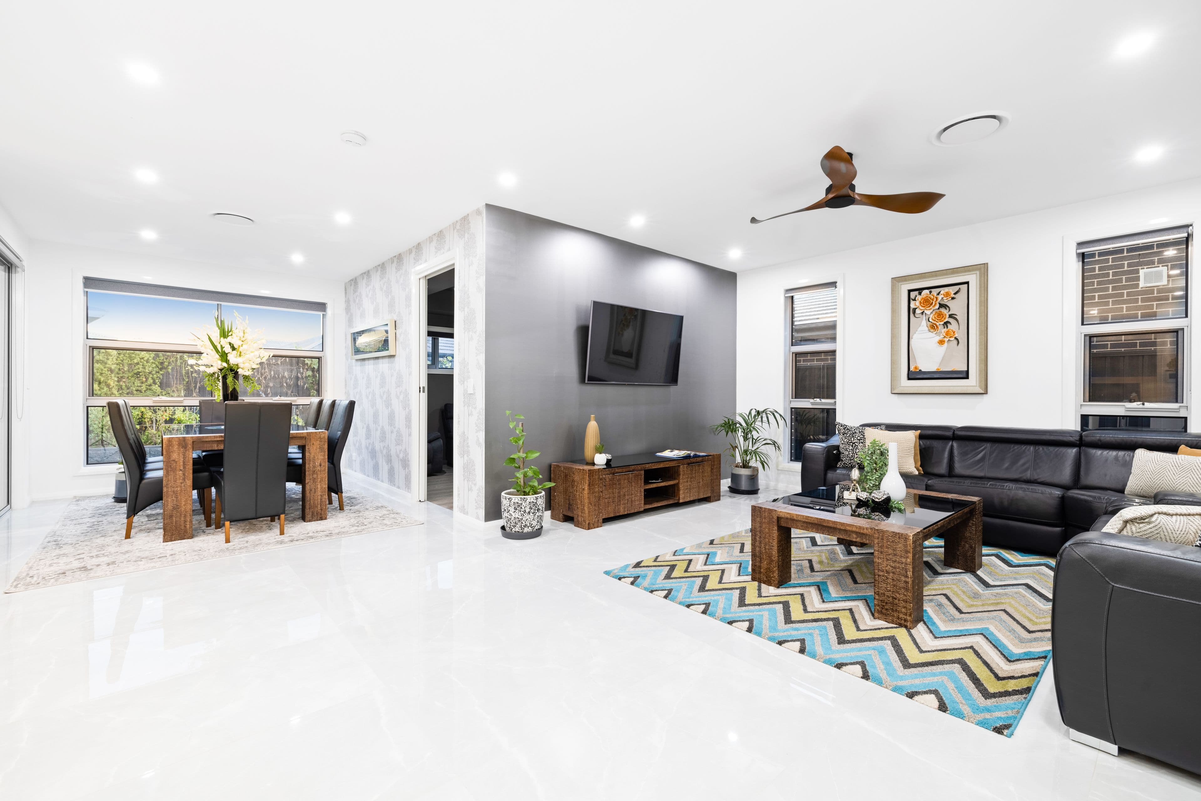 22 Frontier Avenue, Marsden Park NSW 2765, Marsden Park - Thumbnail 3