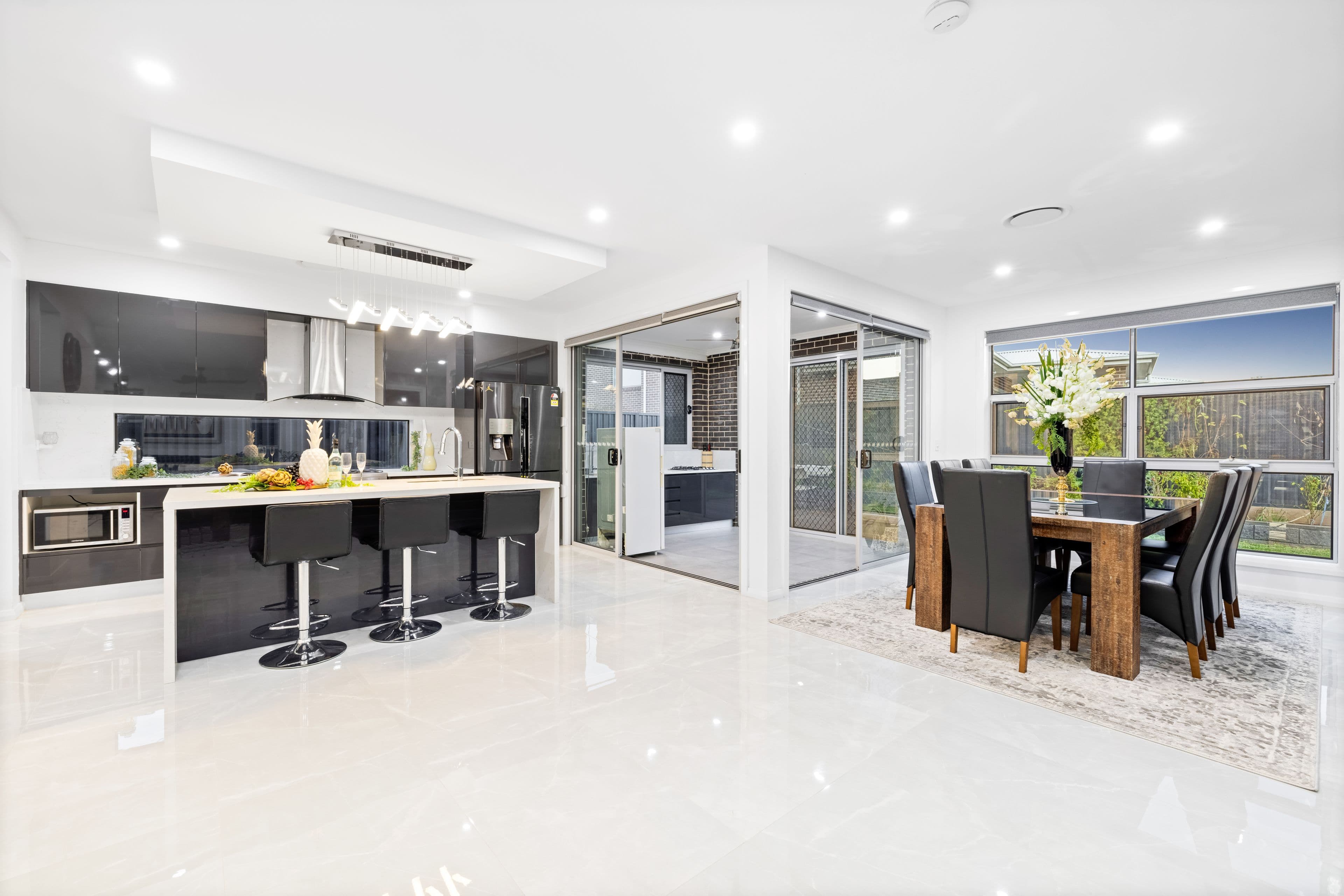 22 Frontier Avenue, Marsden Park NSW 2765, Marsden Park - Thumbnail 4