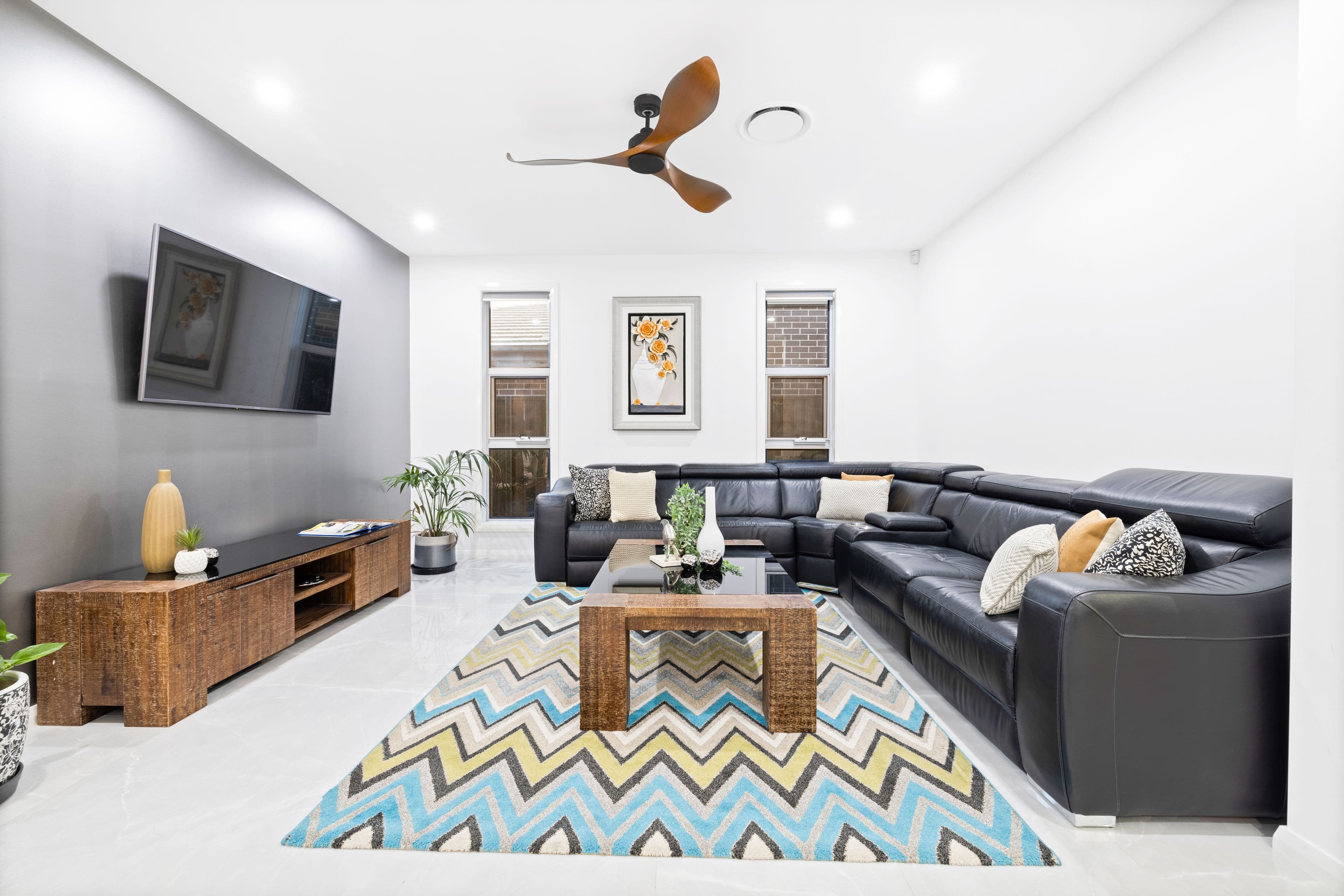 22 Frontier Avenue, Marsden Park NSW 2765, Marsden Park - Thumbnail 5