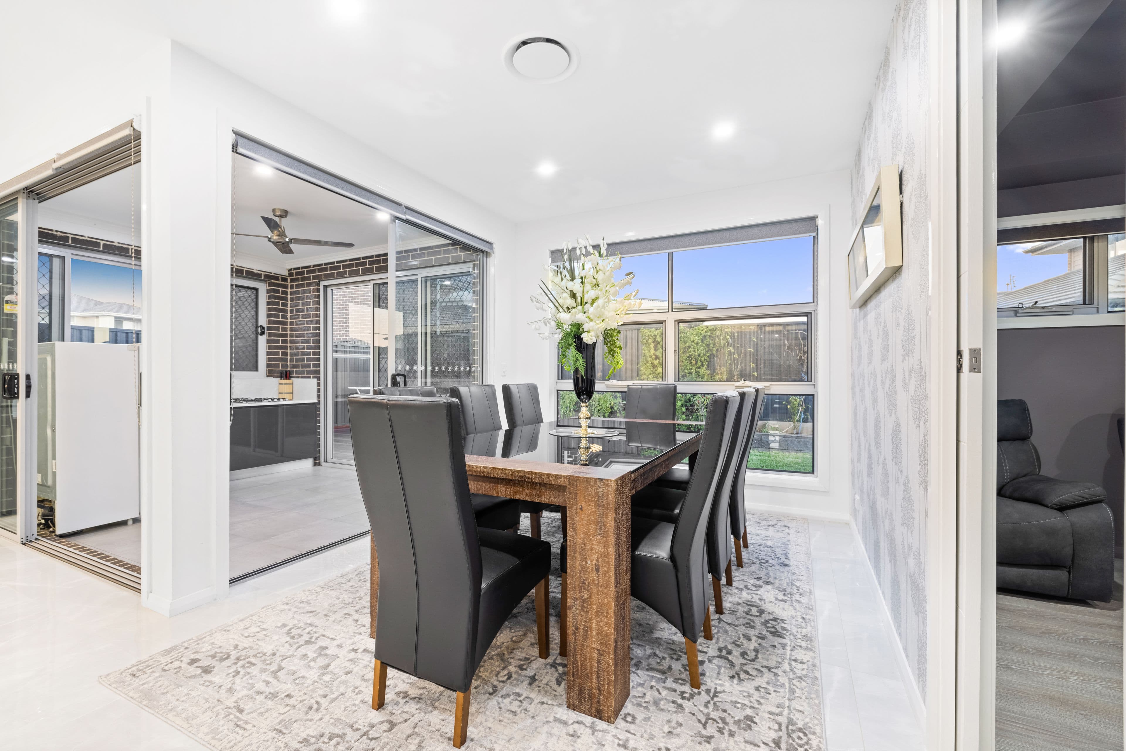 22 Frontier Avenue, Marsden Park NSW 2765, Marsden Park - Thumbnail 6