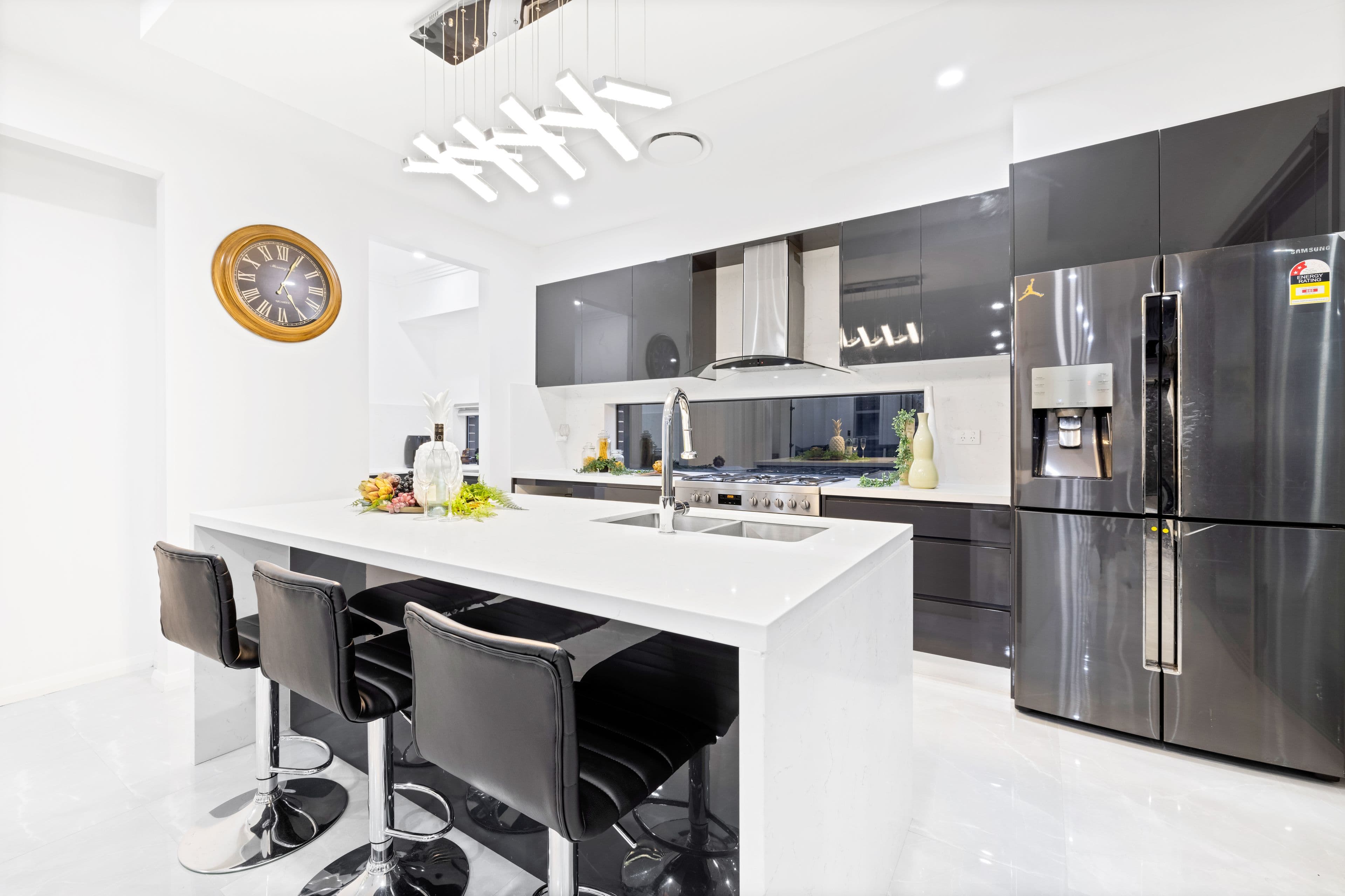 22 Frontier Avenue, Marsden Park NSW 2765, Marsden Park - Thumbnail 7