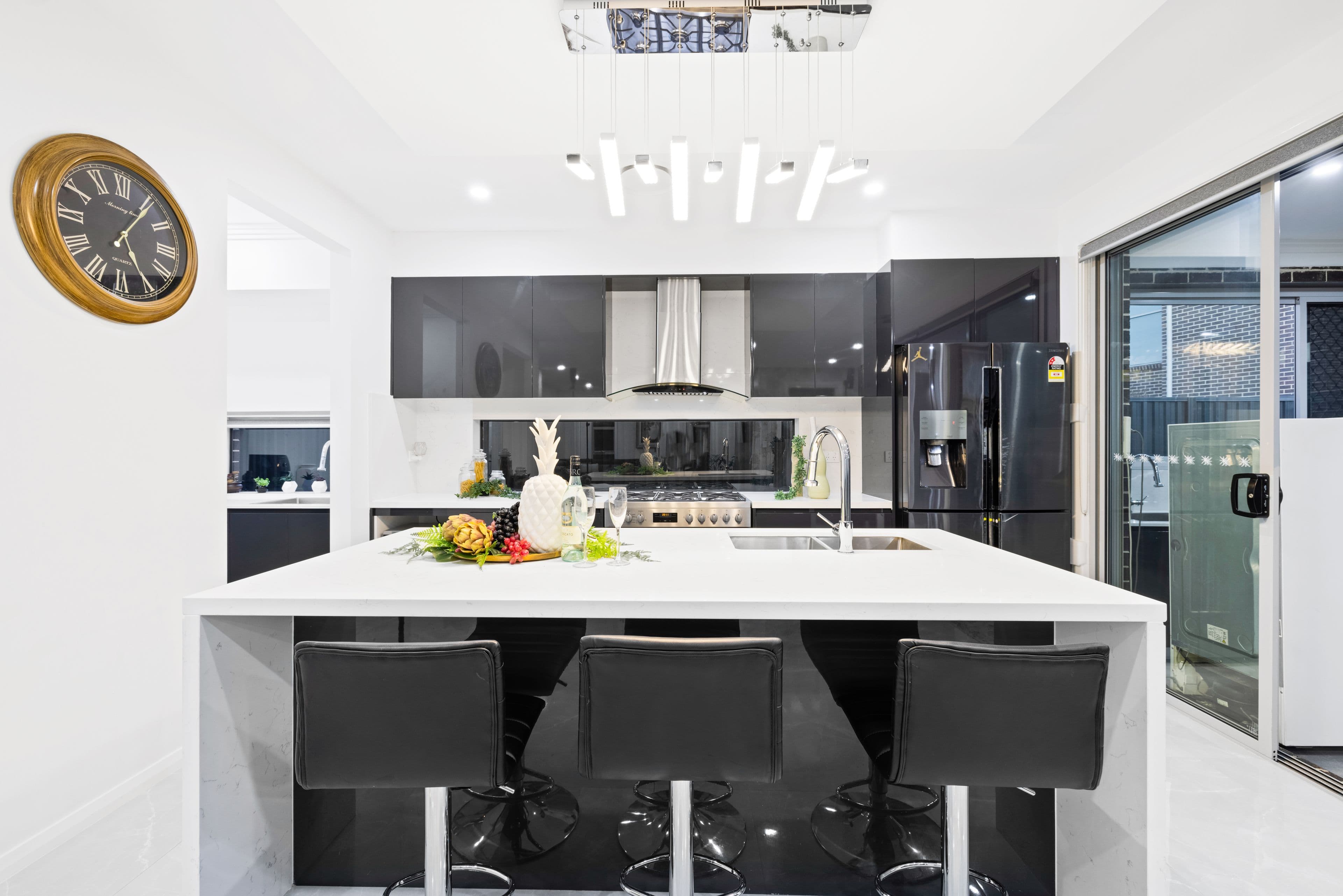 22 Frontier Avenue, Marsden Park NSW 2765, Marsden Park - Thumbnail 8