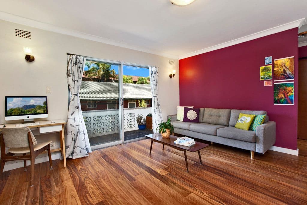 47 Ewart Street, Marrickville NSW 2204, Marrickville - Image 1