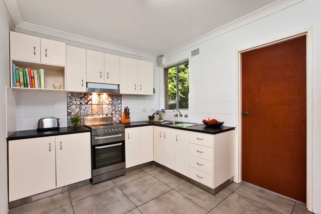 47 Ewart Street, Marrickville NSW 2204, Marrickville - Thumbnail 2