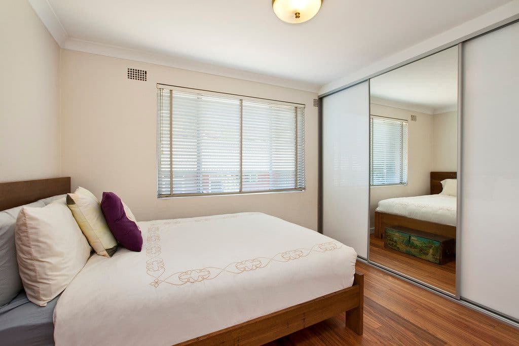 47 Ewart Street, Marrickville NSW 2204, Marrickville - Thumbnail 3