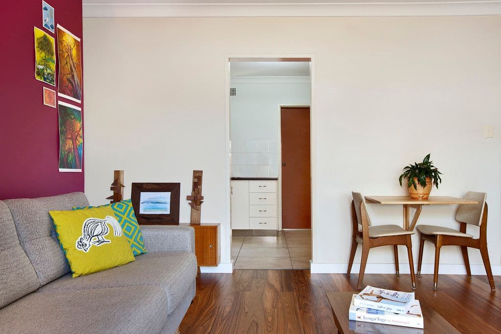 47 Ewart Street, Marrickville NSW 2204, Marrickville - Thumbnail 4