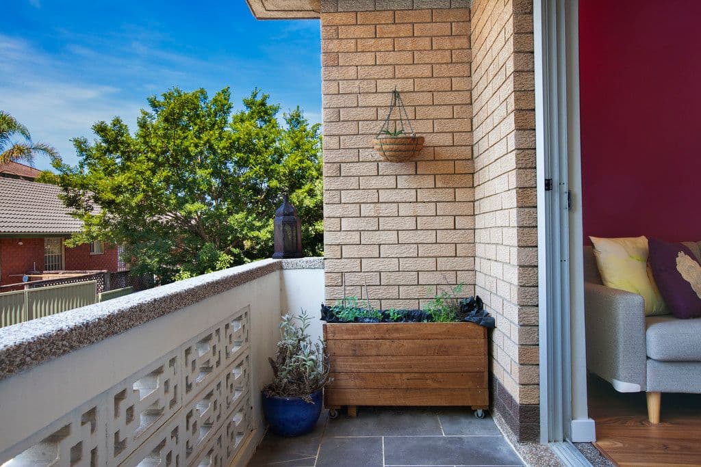 47 Ewart Street, Marrickville NSW 2204, Marrickville - Thumbnail 5