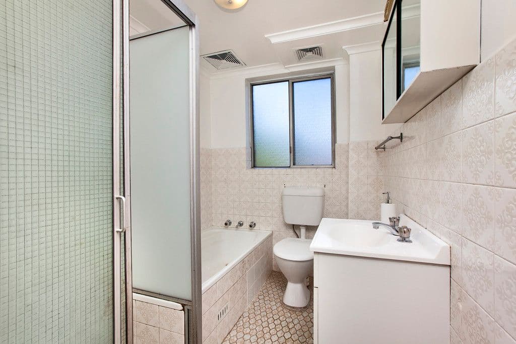 47 Ewart Street, Marrickville NSW 2204, Marrickville - Thumbnail 6