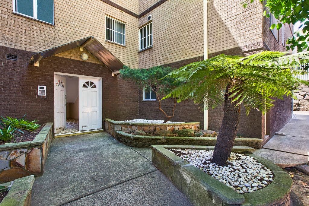 47 Ewart Street, Marrickville NSW 2204, Marrickville - Thumbnail 7