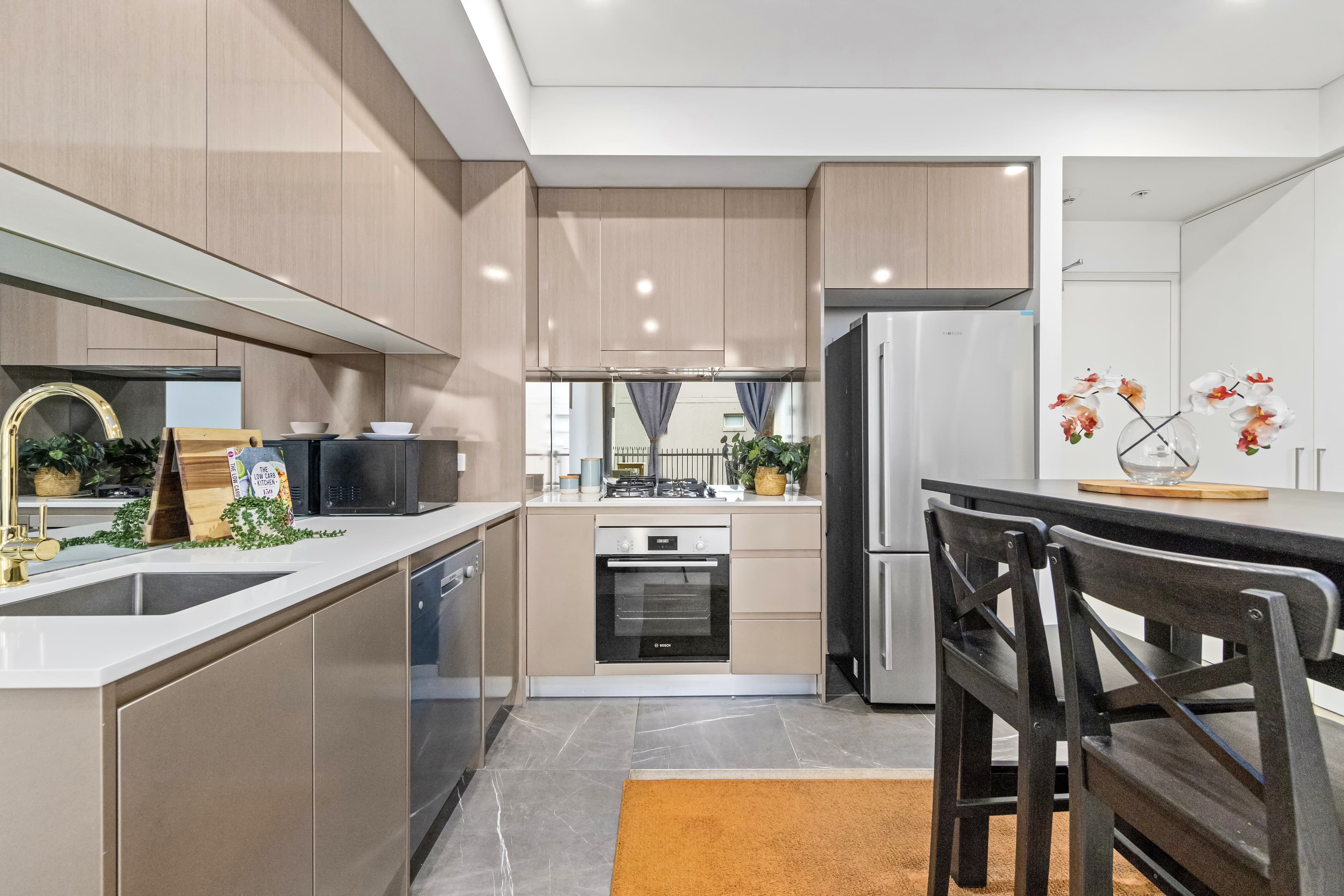 19 Amalfi Drive, Wentworth Point NSW 2127, Wentworth Point - Image 1