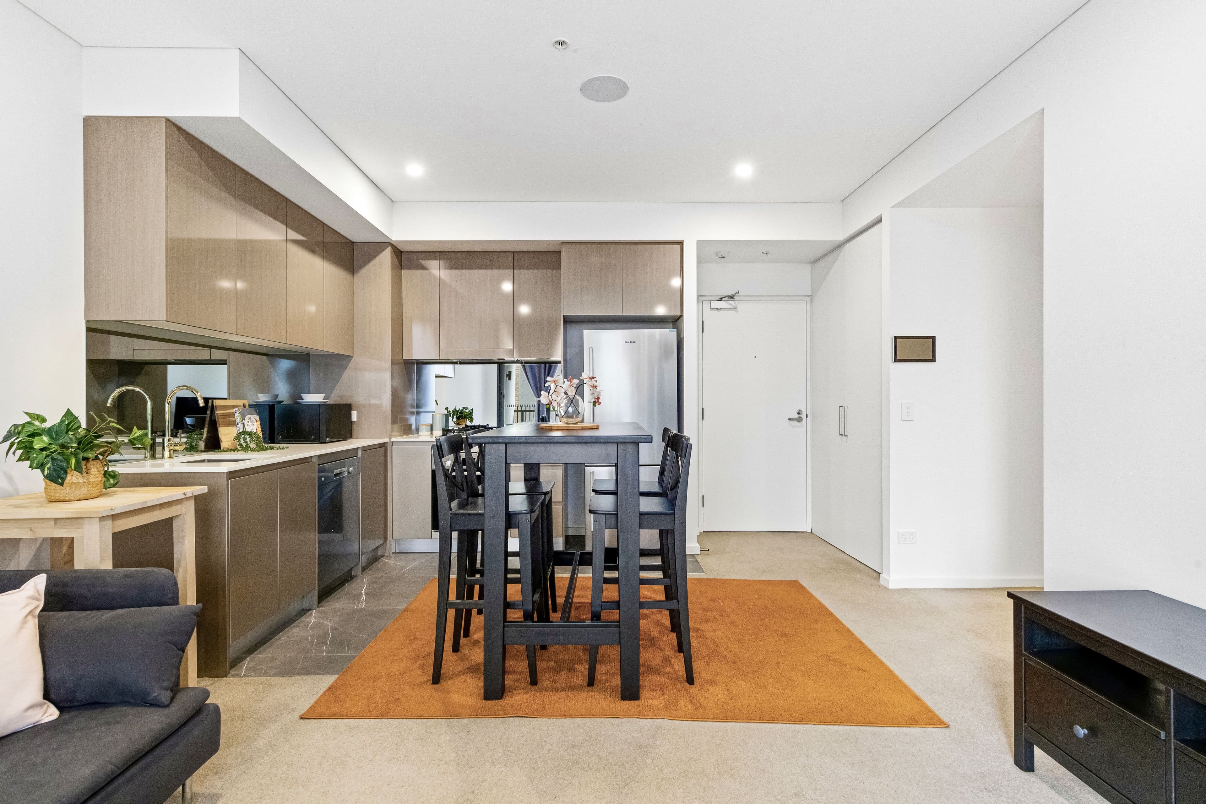 19 Amalfi Drive, Wentworth Point NSW 2127, Wentworth Point - Thumbnail 2