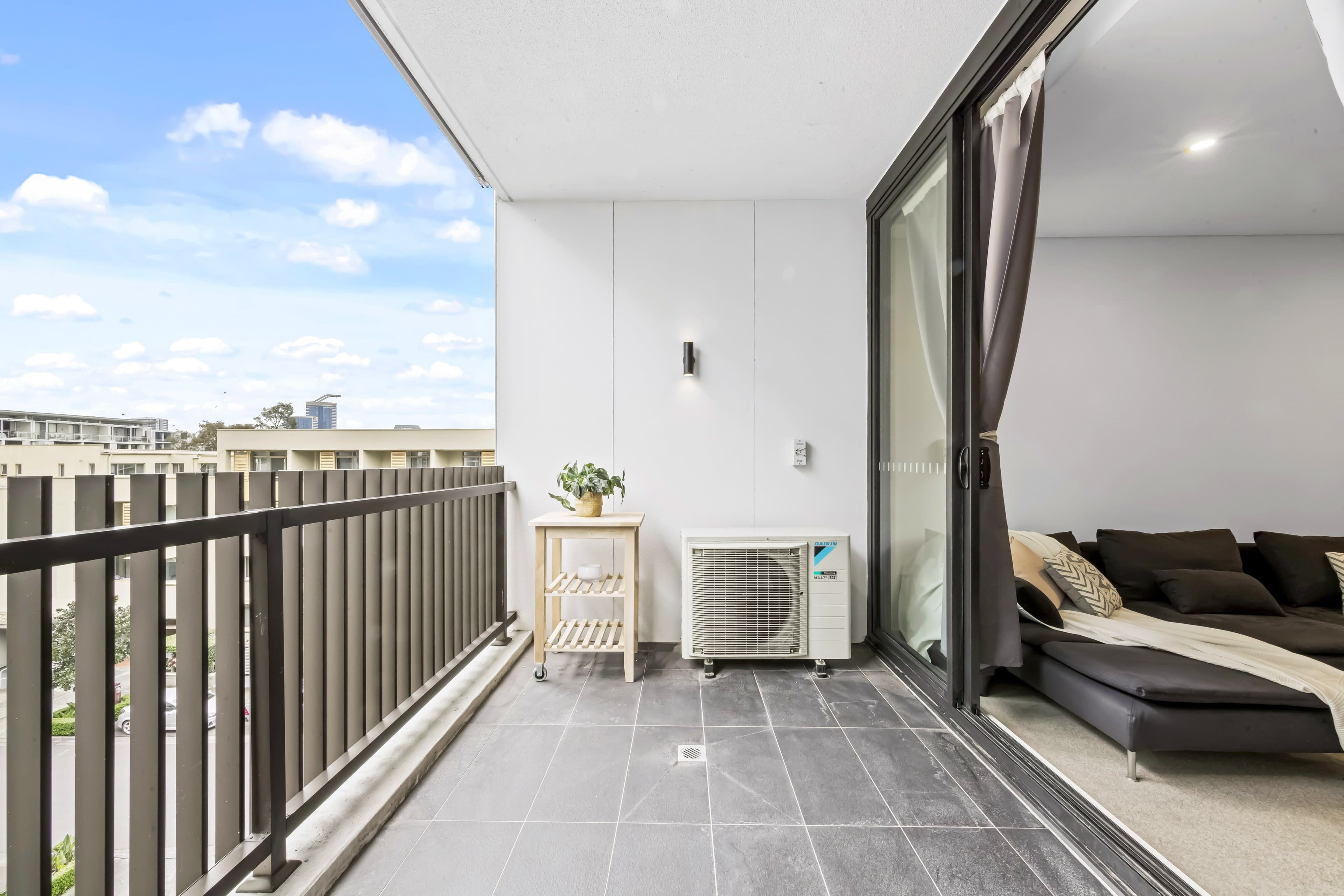 19 Amalfi Drive, Wentworth Point NSW 2127, Wentworth Point - Thumbnail 3