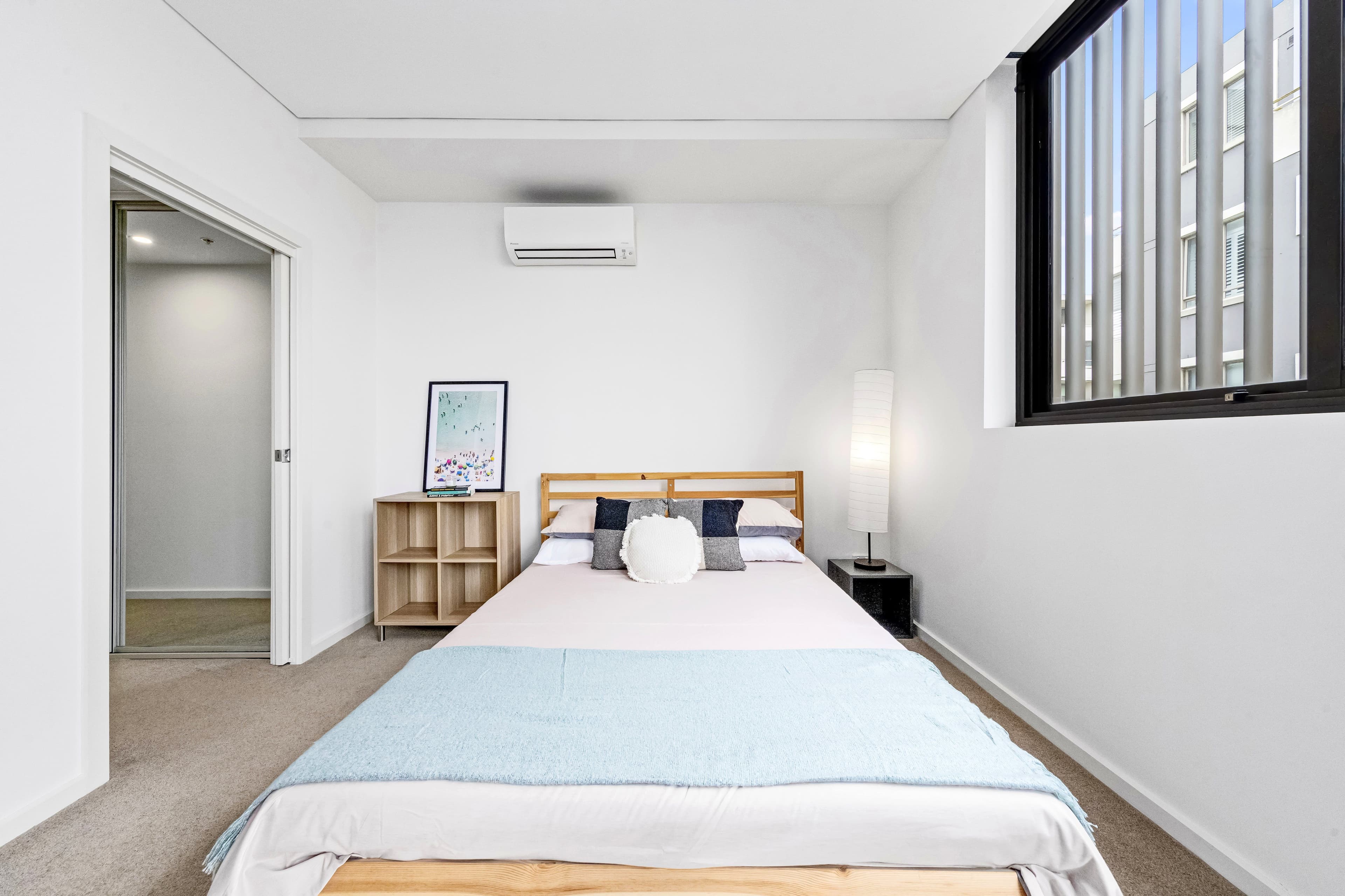 19 Amalfi Drive, Wentworth Point NSW 2127, Wentworth Point - Thumbnail 4