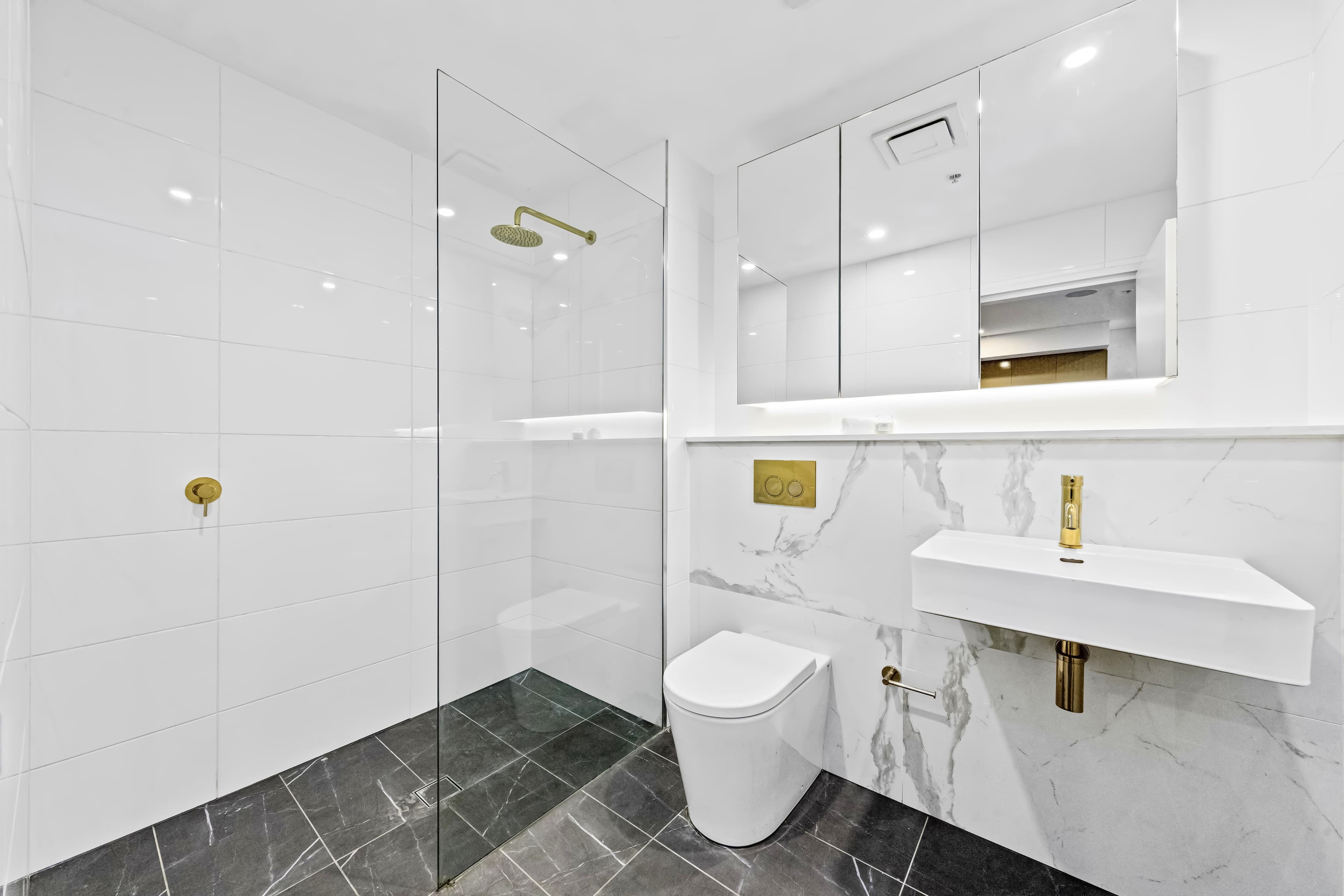 19 Amalfi Drive, Wentworth Point NSW 2127, Wentworth Point - Thumbnail 5