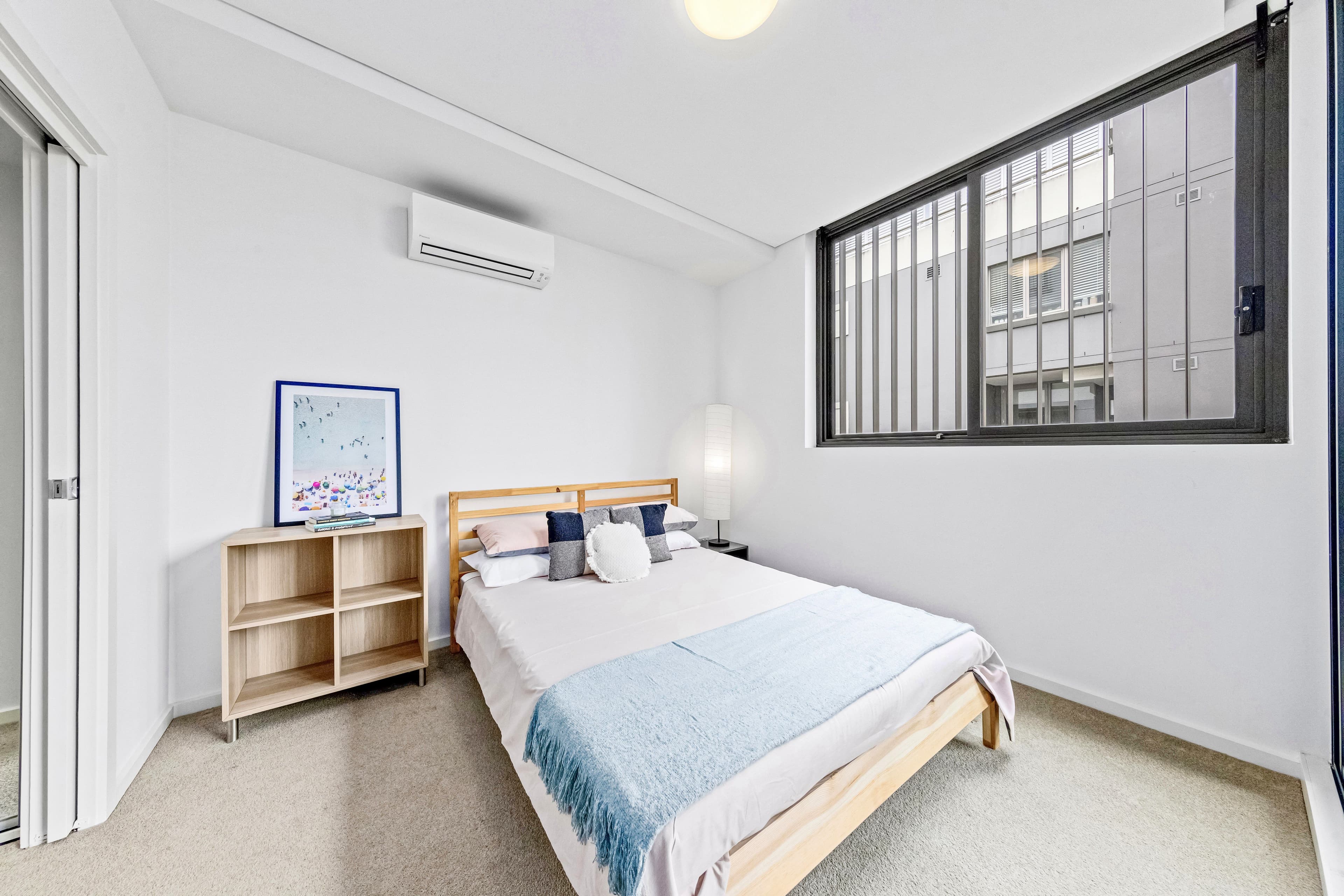 19 Amalfi Drive, Wentworth Point NSW 2127, Wentworth Point - Thumbnail 6