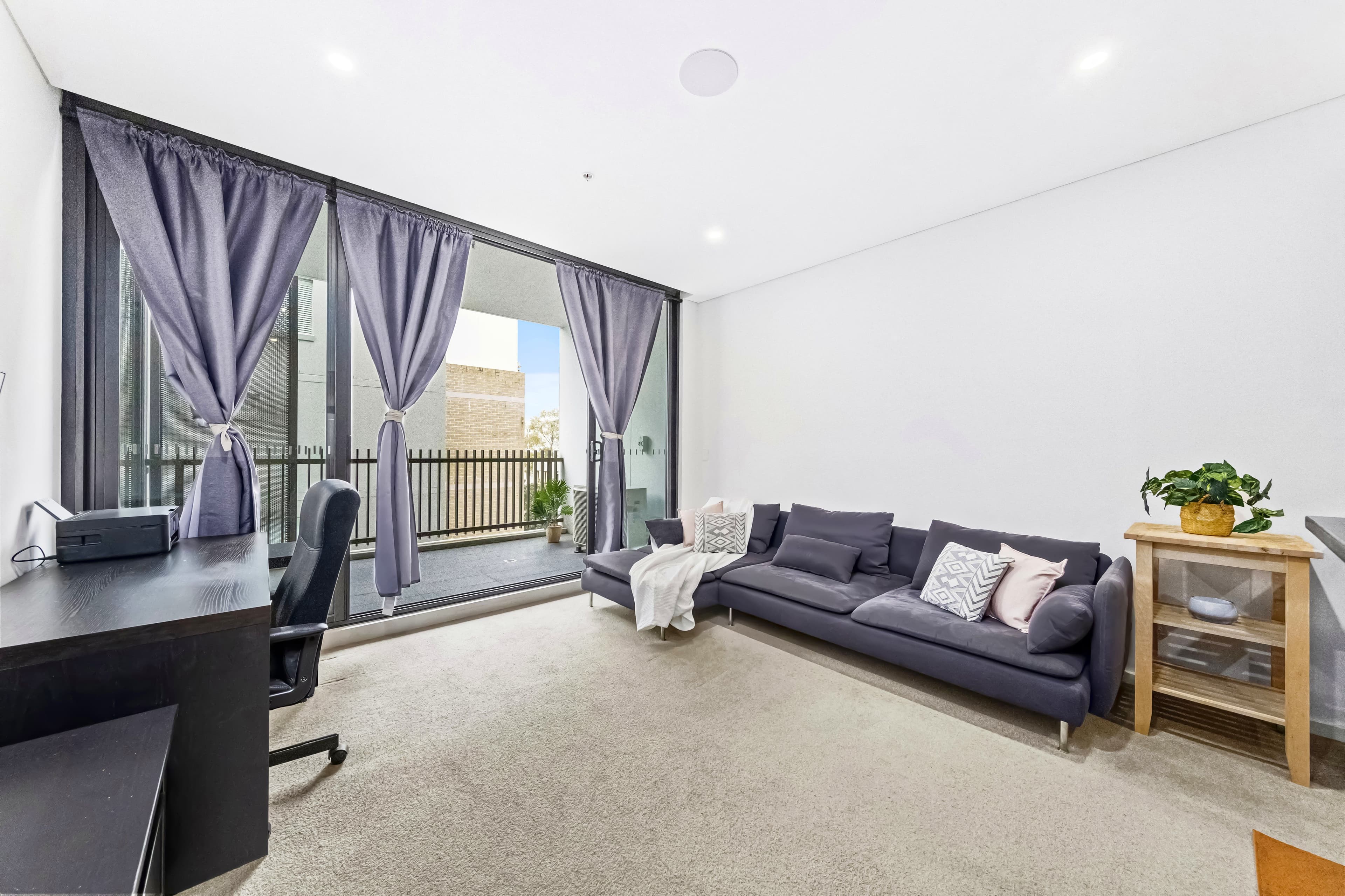 19 Amalfi Drive, Wentworth Point NSW 2127, Wentworth Point - Thumbnail 7