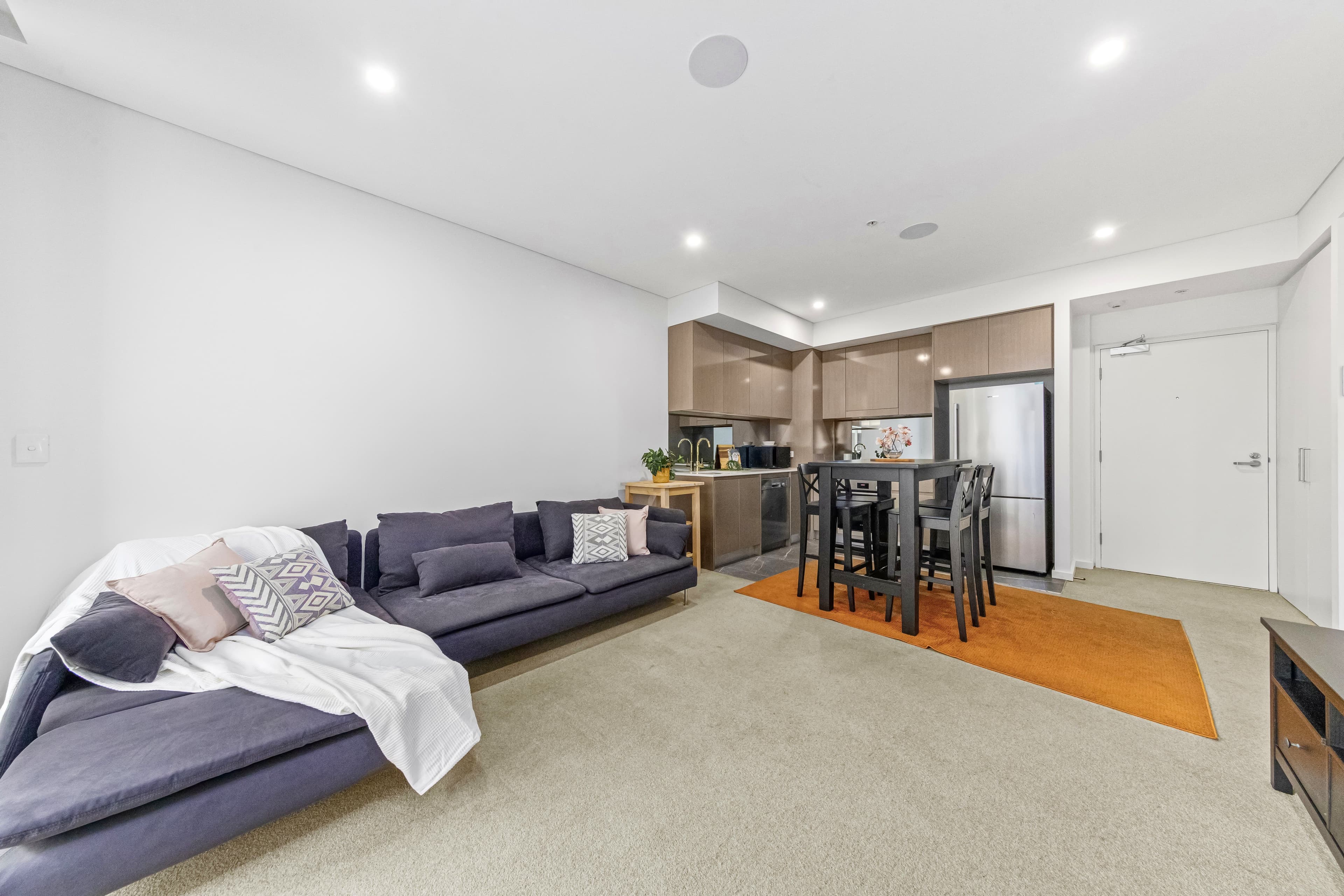 19 Amalfi Drive, Wentworth Point NSW 2127, Wentworth Point - Thumbnail 8