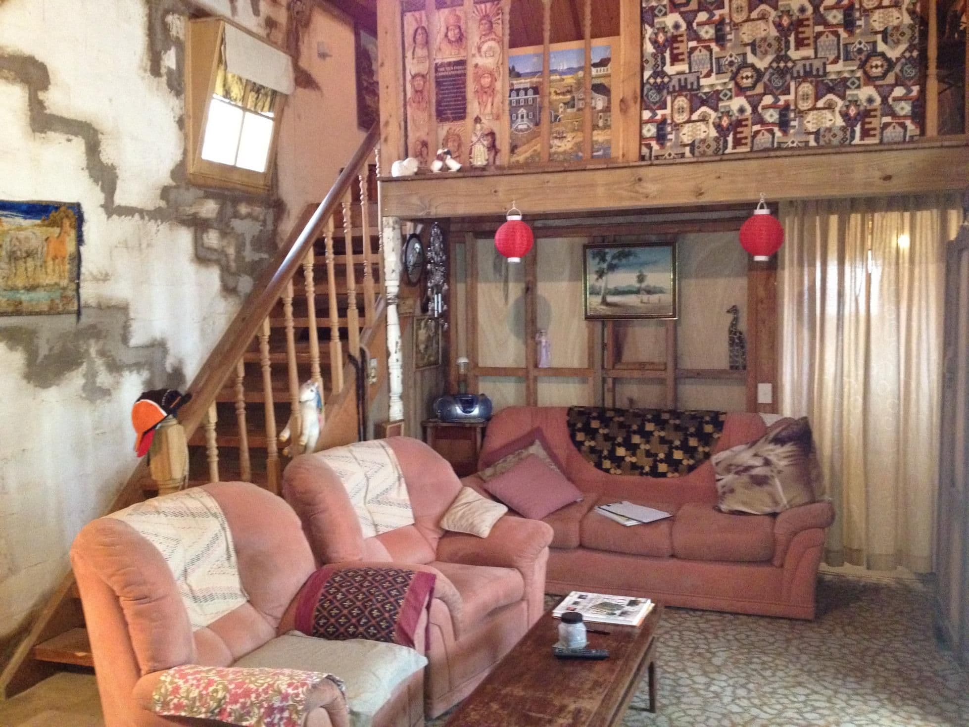 2 Storm Lane, INGLEWOOD VIC 3517, Inglewood - Thumbnail 2