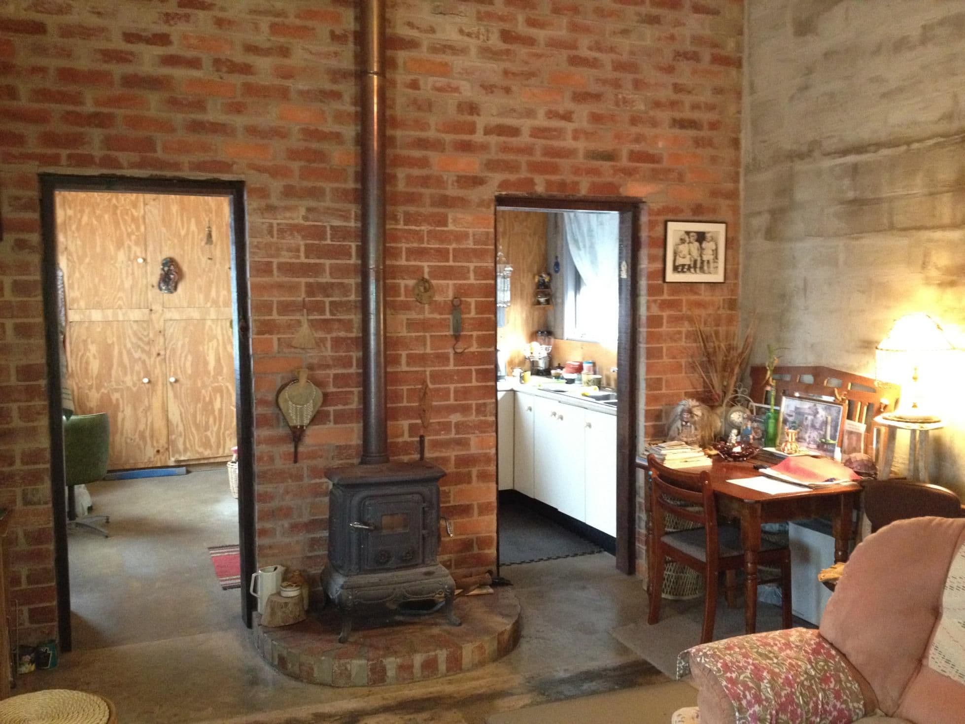 2 Storm Lane, INGLEWOOD VIC 3517, Inglewood - Thumbnail 3
