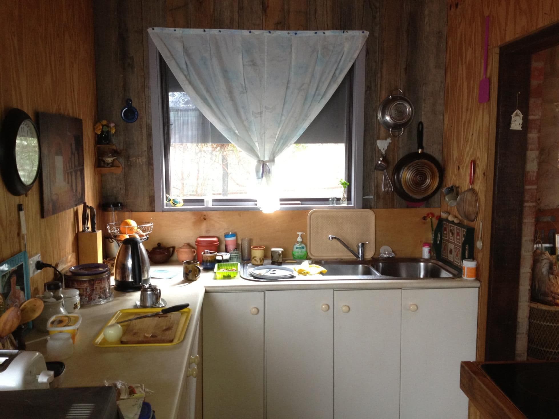 2 Storm Lane, INGLEWOOD VIC 3517, Inglewood - Thumbnail 4