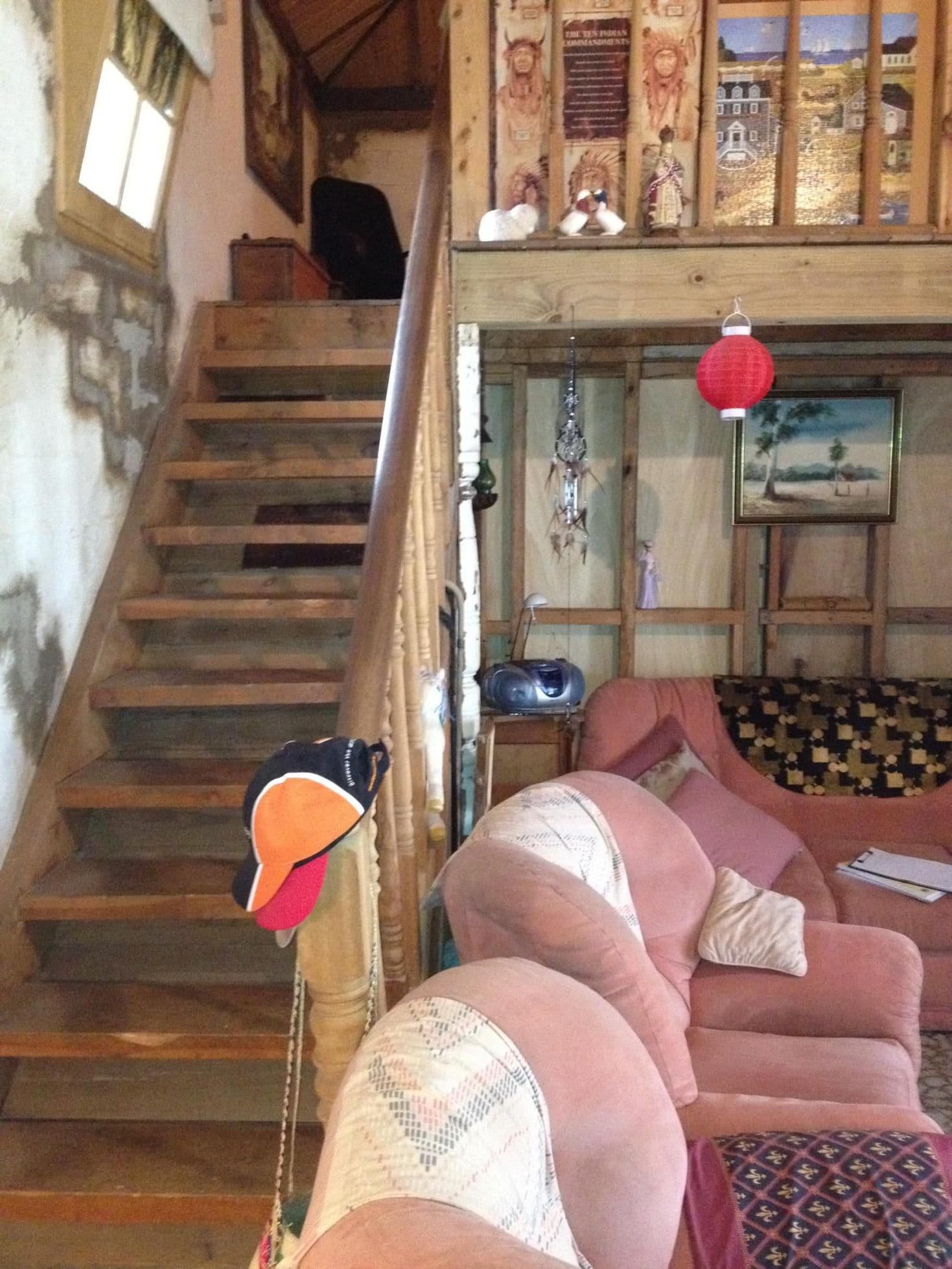 2 Storm Lane, INGLEWOOD VIC 3517, Inglewood - Thumbnail 5
