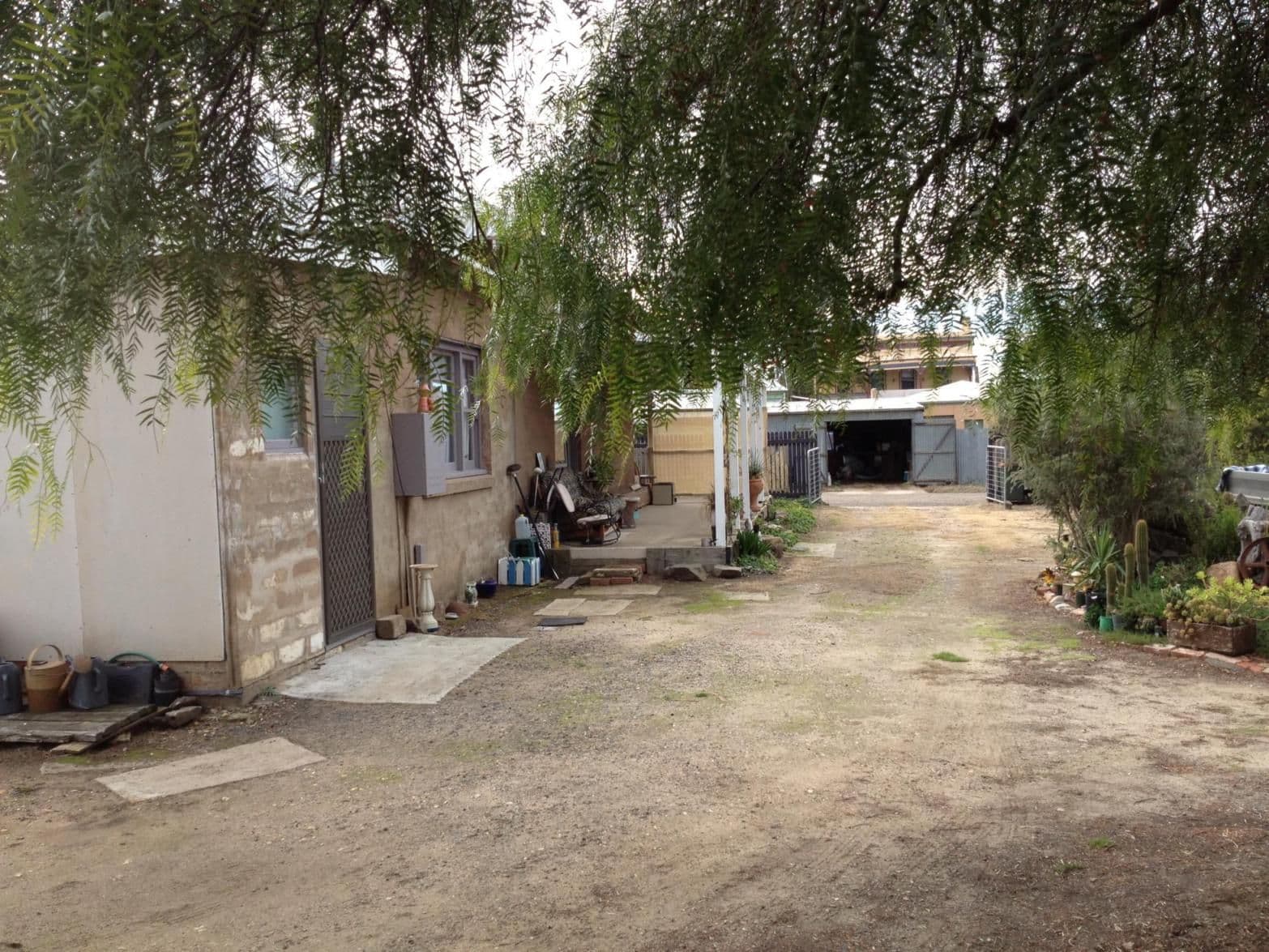 2 Storm Lane, INGLEWOOD VIC 3517, Inglewood - Thumbnail 6