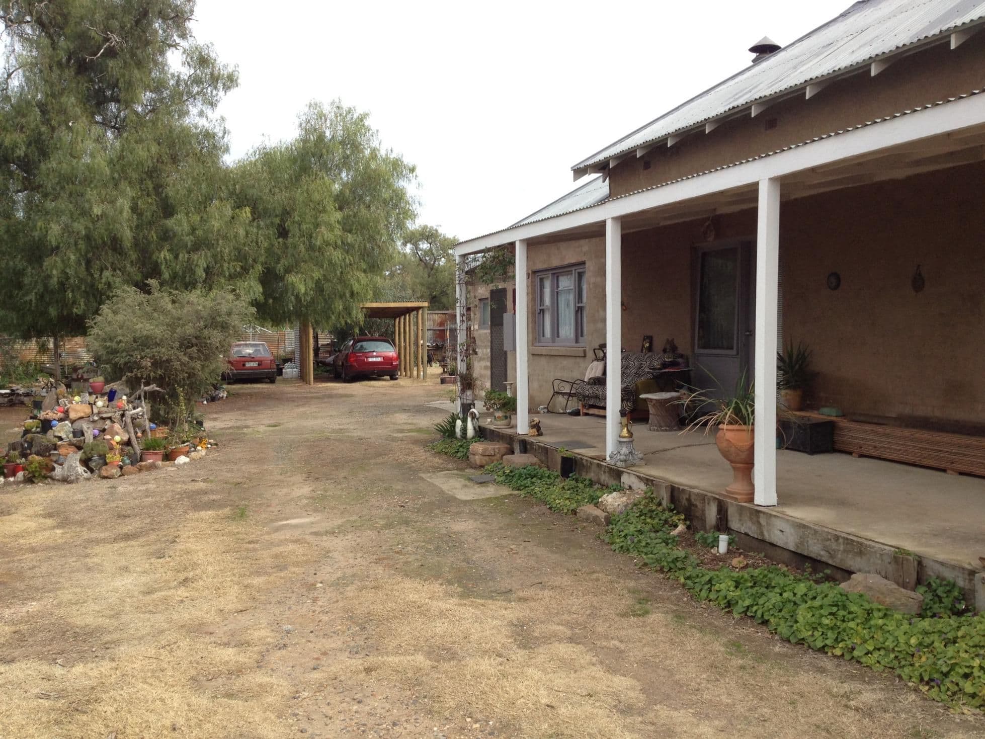 2 Storm Lane, INGLEWOOD VIC 3517, Inglewood - Thumbnail 7