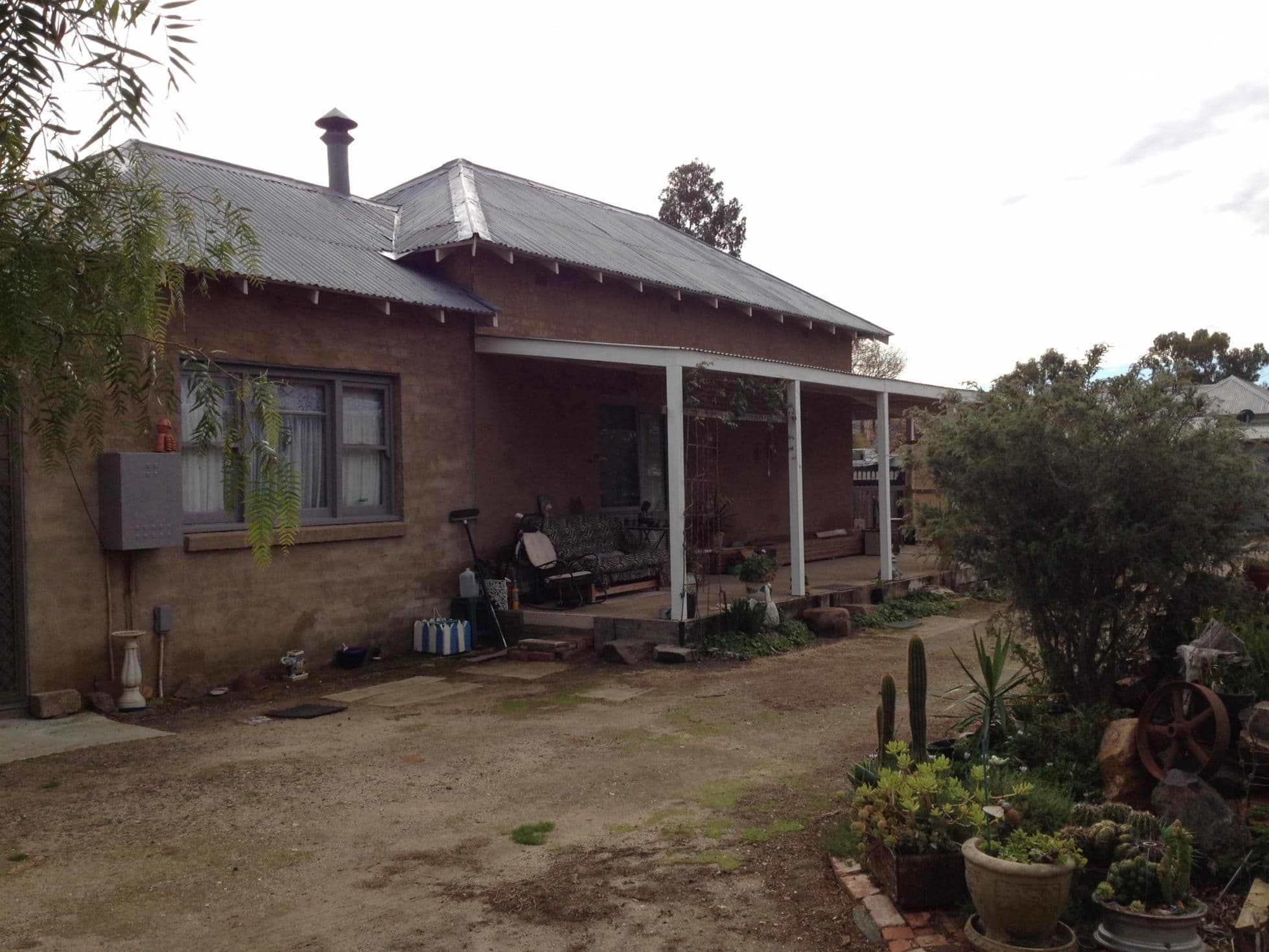 2 Storm Lane, INGLEWOOD VIC 3517, Inglewood - Thumbnail 8