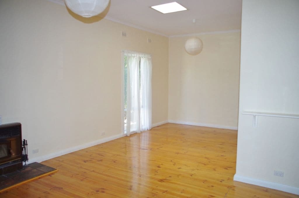 168 Seventeenth Street, Renmark SA 5341, Renmark - Thumbnail 2