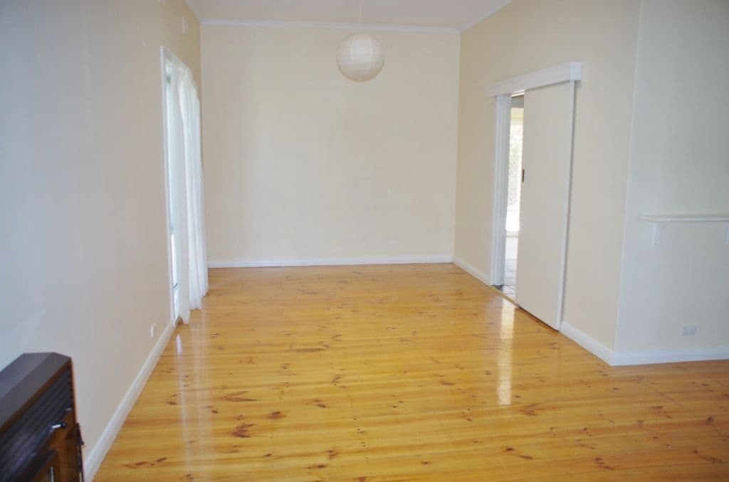 168 Seventeenth Street, Renmark SA 5341, Renmark - Thumbnail 3