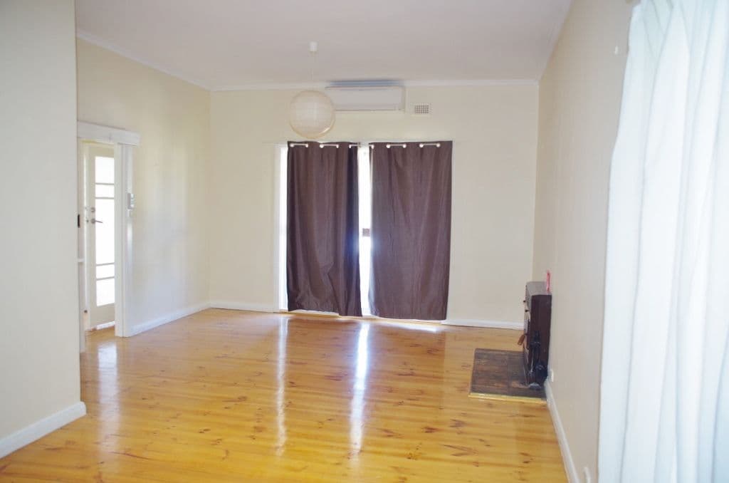 168 Seventeenth Street, Renmark SA 5341, Renmark - Thumbnail 4