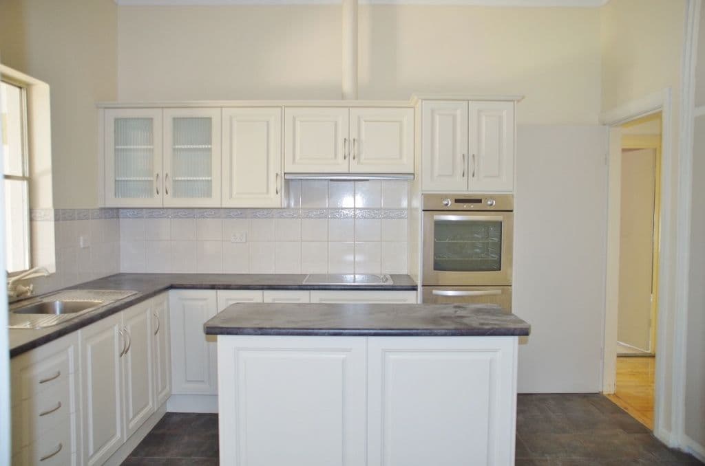 168 Seventeenth Street, Renmark SA 5341, Renmark - Thumbnail 6