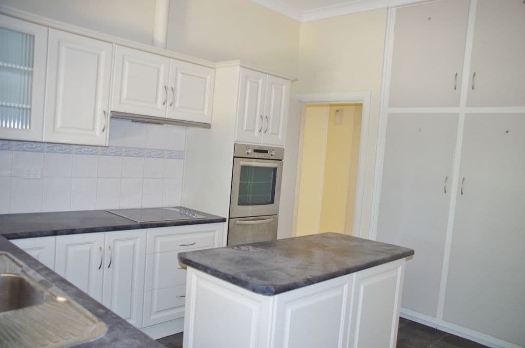 168 Seventeenth Street, Renmark SA 5341, Renmark - Thumbnail 7
