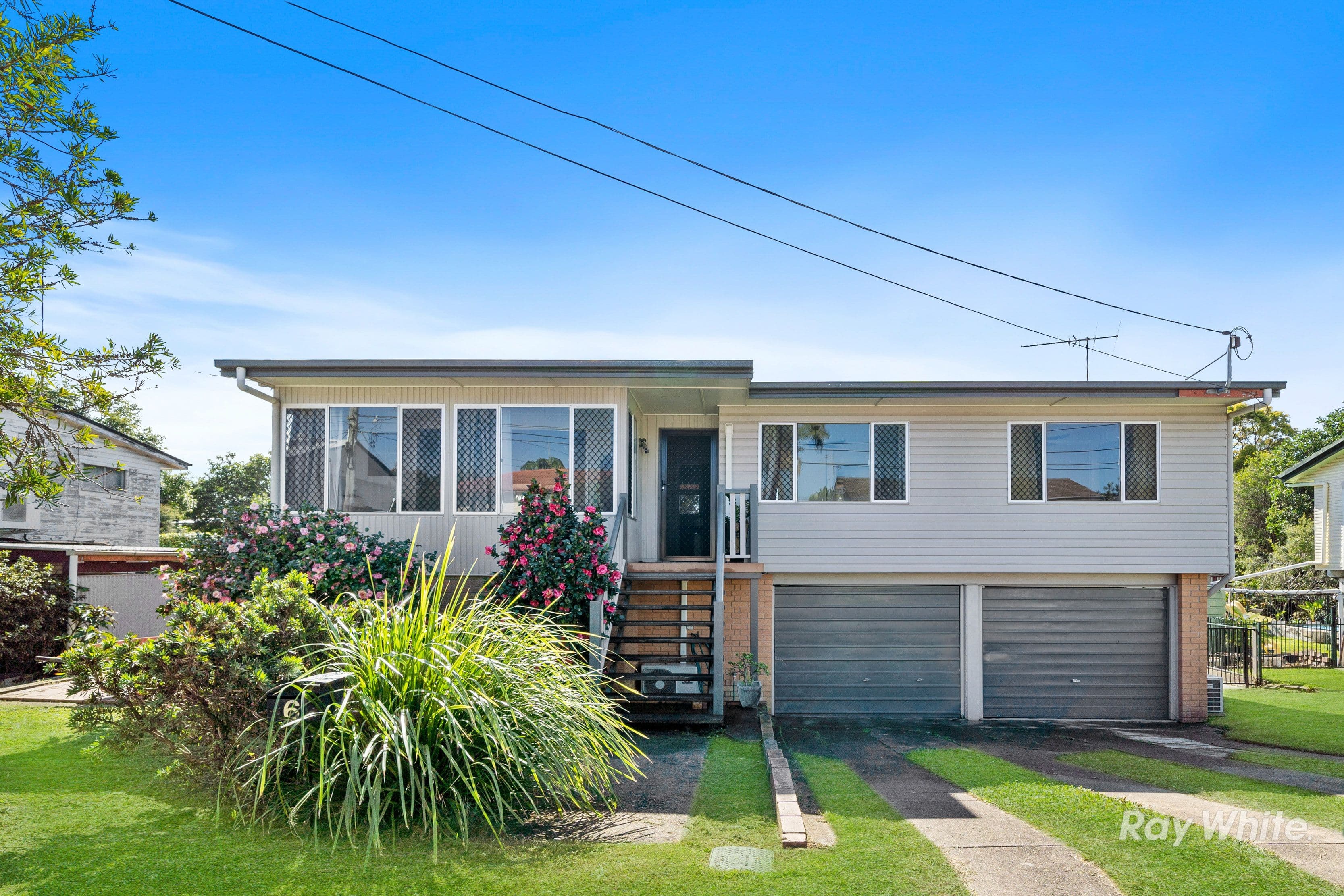 6 Kiparra Street, Mansfield QLD 4122, Mansfield - Image 1