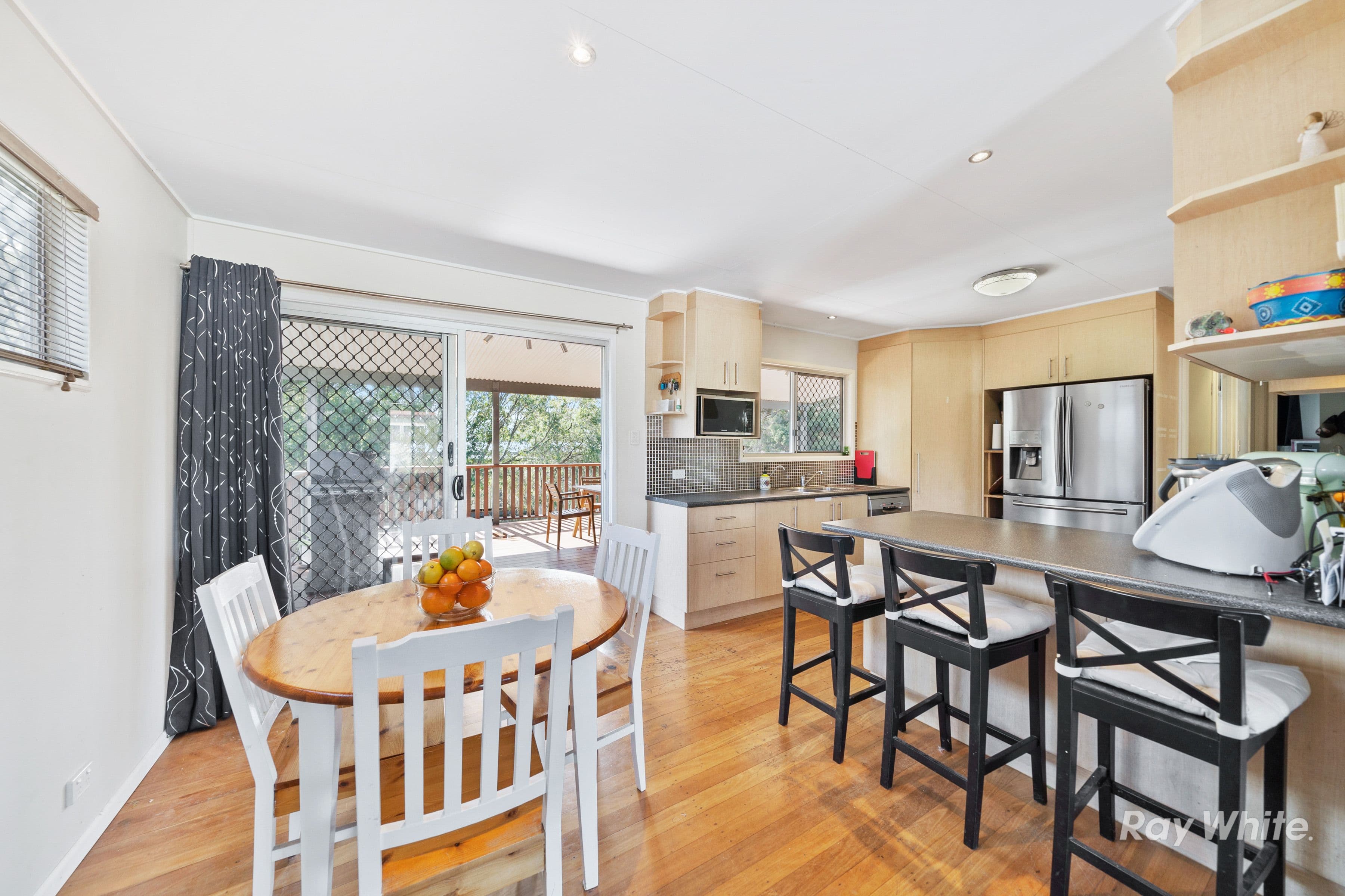 6 Kiparra Street, Mansfield QLD 4122, Mansfield - Thumbnail 4